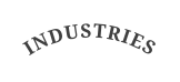 Industries